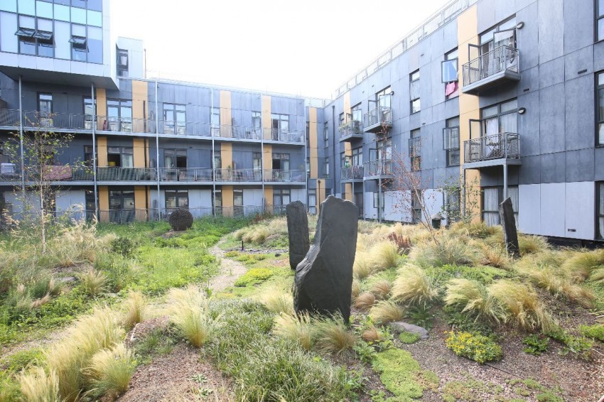 Images for Sussex Way, London EAID:1234 BID:1234