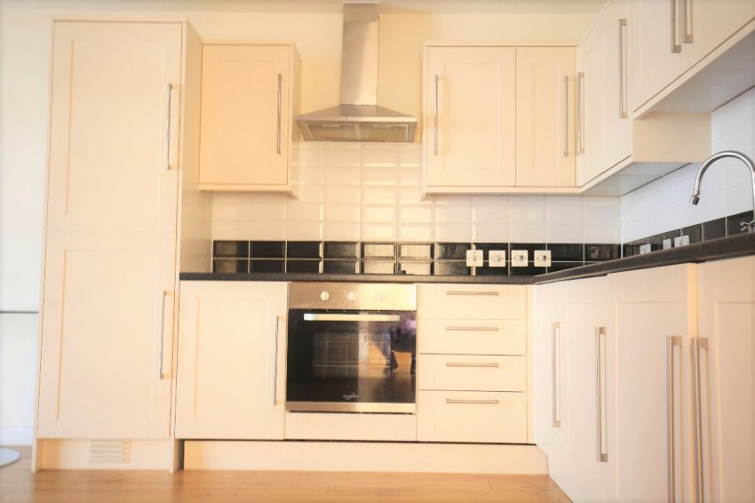 Images for Sussex Way, London EAID:1234 BID:1234