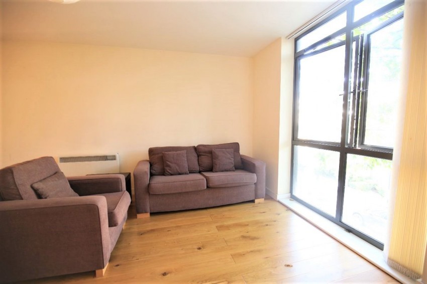 Images for Sussex Way, London EAID:1234 BID:1234