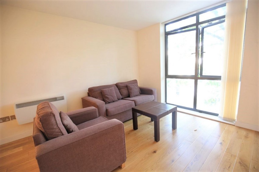 Images for Sussex Way, London EAID:1234 BID:1234