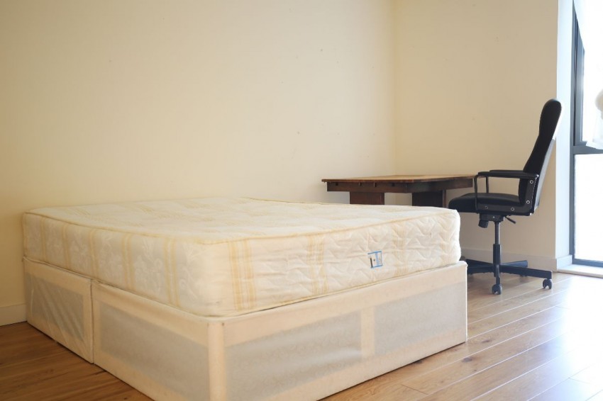 Images for Sussex Way, London EAID:1234 BID:1234