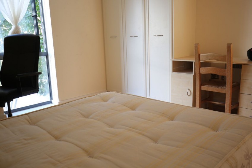 Images for Sussex Way, London EAID:1234 BID:1234
