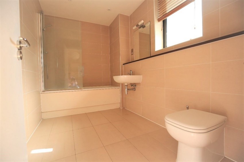 Images for Sussex Way, London EAID:1234 BID:1234