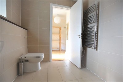 Images for Sussex Way, London EAID:1234 BID:1234