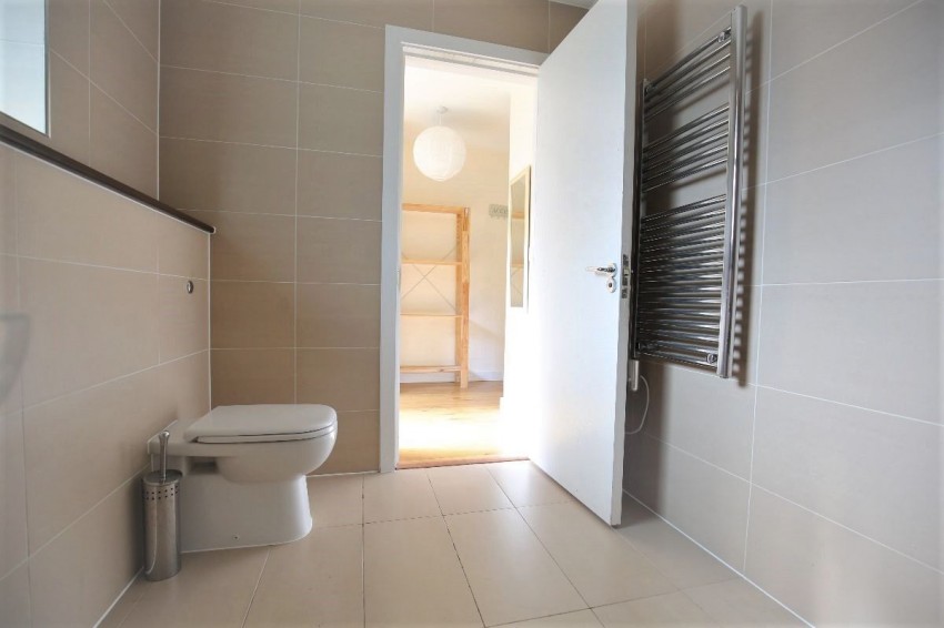 Images for Sussex Way, London EAID:1234 BID:1234