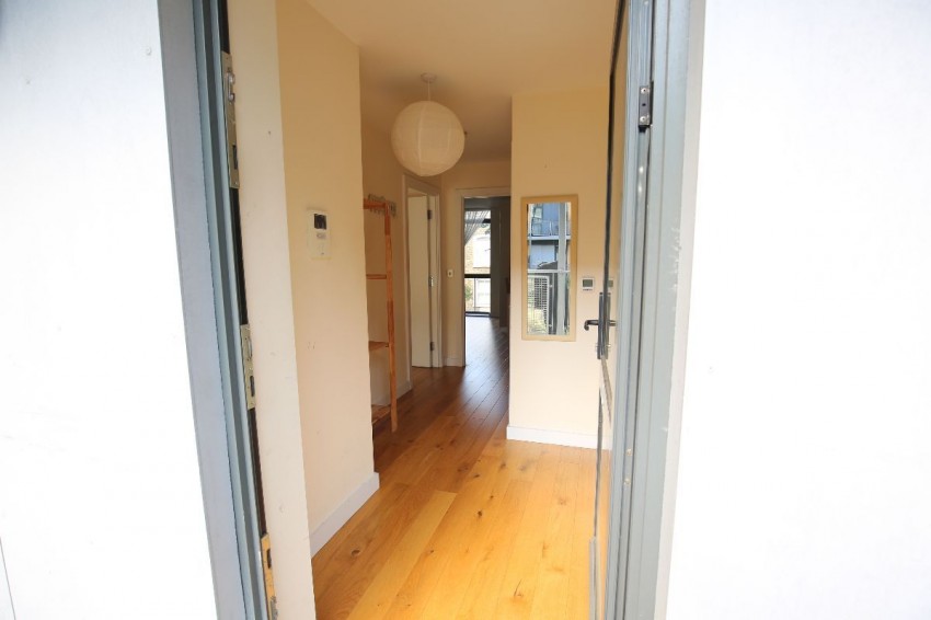 Images for Sussex Way, London EAID:1234 BID:1234