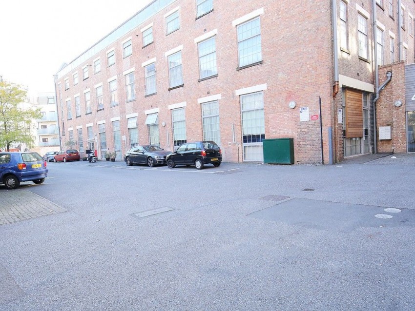 Images for Holloway Road, London EAID:1234 BID:1234