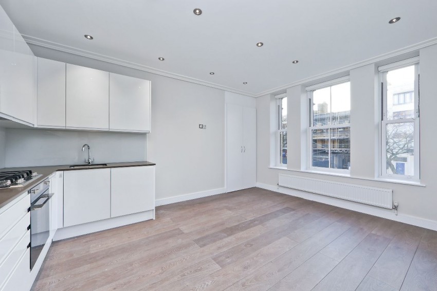 Images for Holloway Road, London EAID:1234 BID:1234