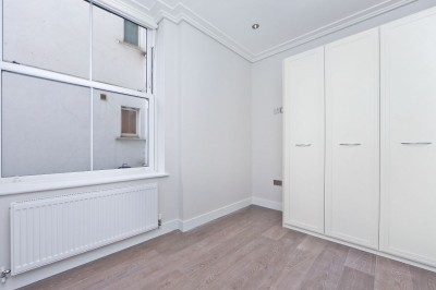Images for Holloway Road, London EAID:1234 BID:1234