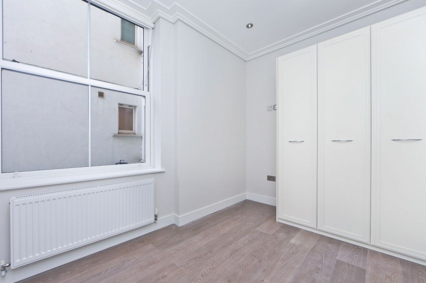 Images for Holloway Road, London EAID:1234 BID:1234
