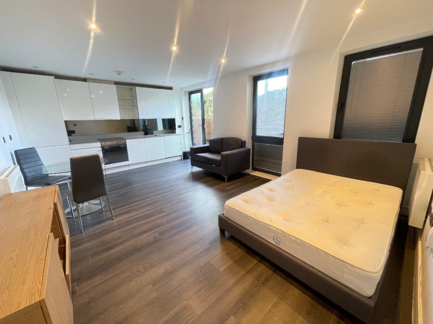 Images for Granville Road, London EAID:1234 BID:1234