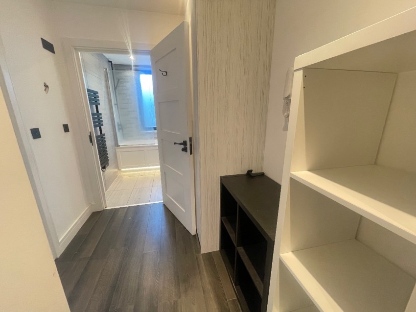 Images for Granville Road, London EAID:1234 BID:1234