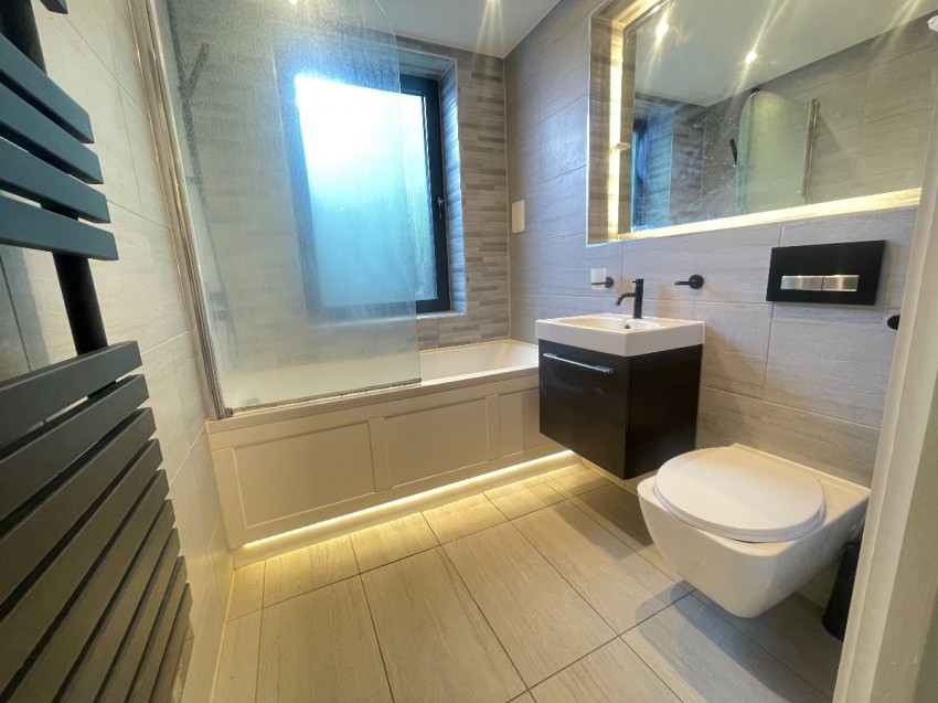 Images for Granville Road, London EAID:1234 BID:1234