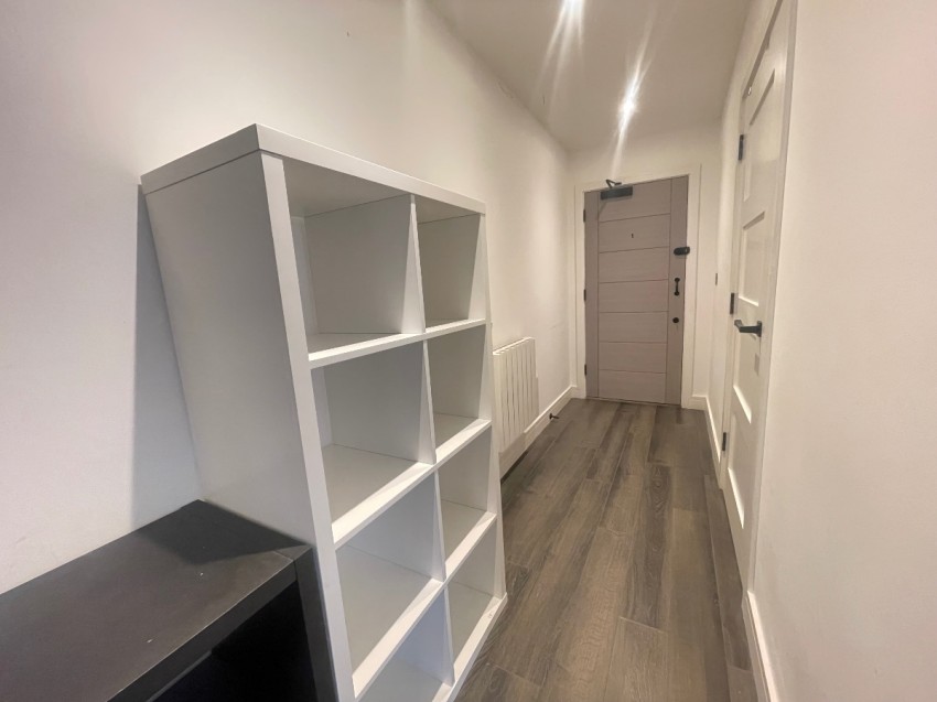 Images for Granville Road, London EAID:1234 BID:1234