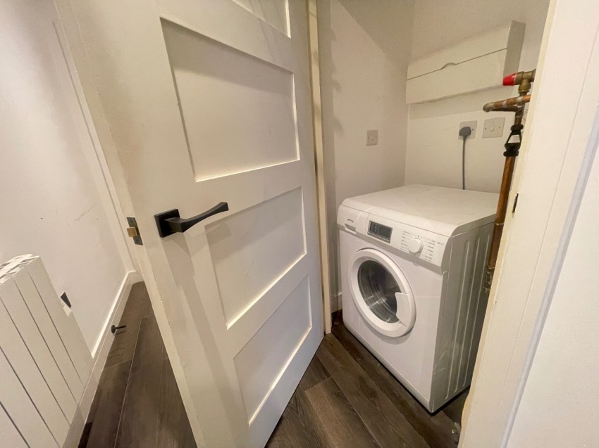 Images for Granville Road, London EAID:1234 BID:1234