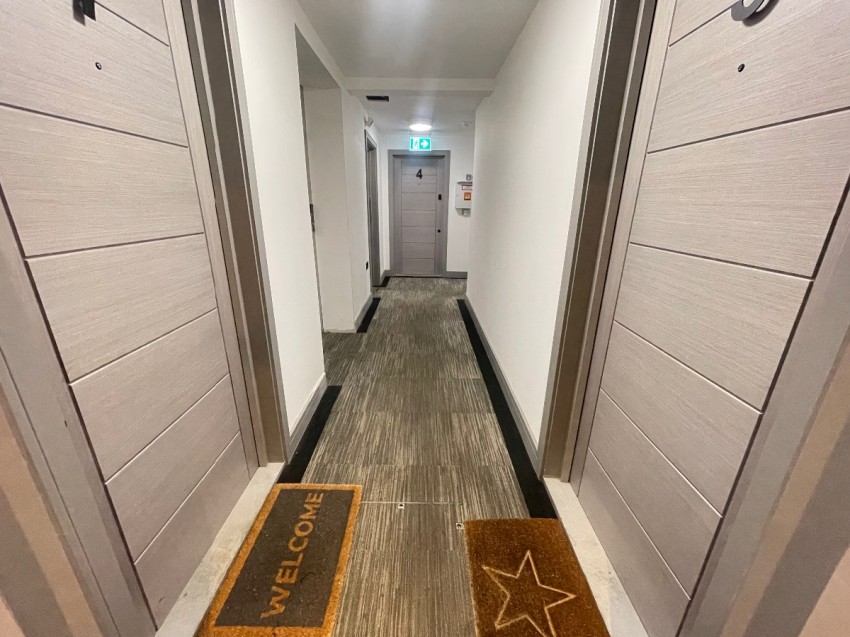 Images for Granville Road, London EAID:1234 BID:1234