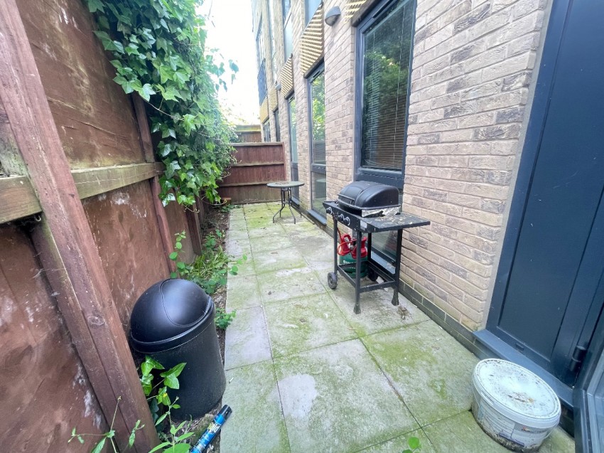 Images for Granville Road, London EAID:1234 BID:1234