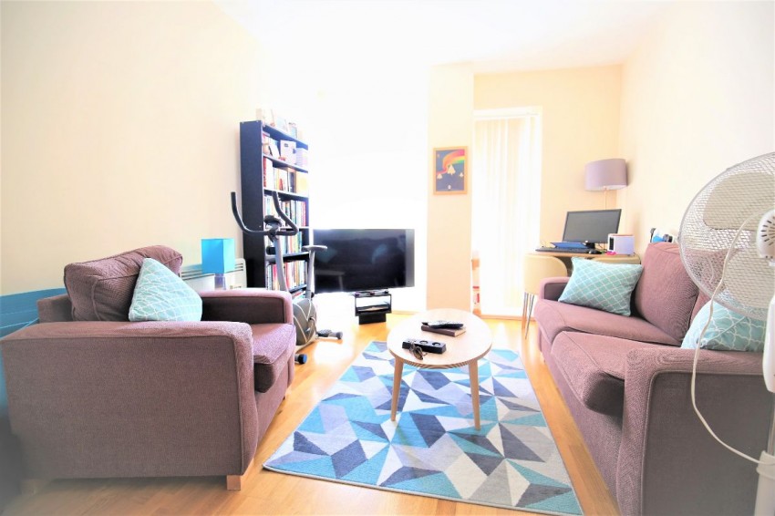 Images for Axminster Road, London EAID:1234 BID:1234