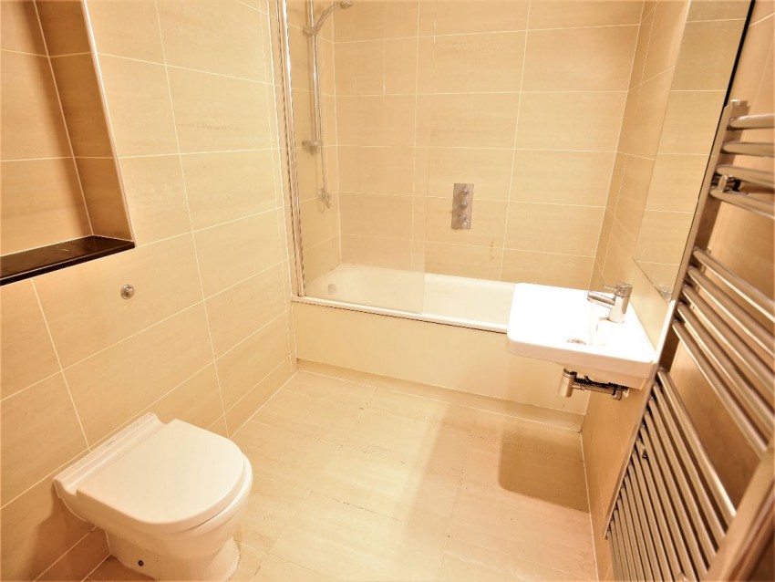 Images for Axminster Road, London EAID:1234 BID:1234