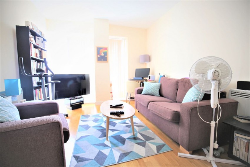 Images for Axminster Road, London EAID:1234 BID:1234