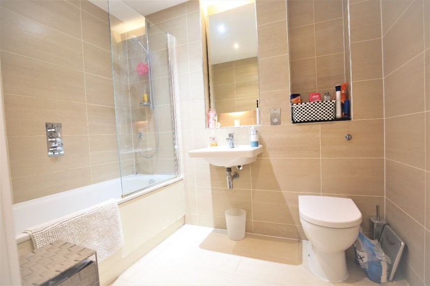 Images for Axminster Road, London EAID:1234 BID:1234