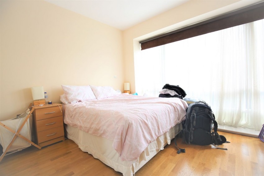 Images for Axminster Road, London EAID:1234 BID:1234