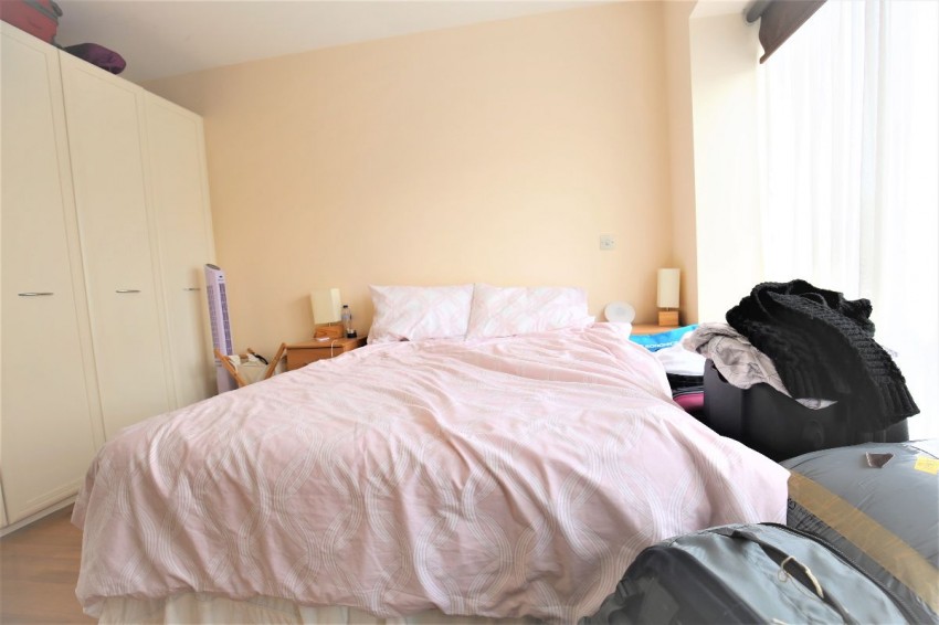 Images for Axminster Road, London EAID:1234 BID:1234