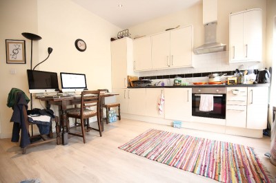 Images for Holloway Road, London EAID:1234 BID:1234