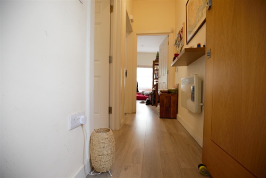 Images for Holloway Road, London EAID:1234 BID:1234