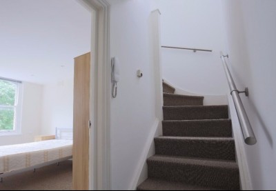 Images for Evangelist Road, London EAID:1234 BID:1234