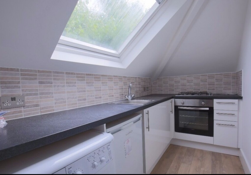 Images for Evangelist Road, London EAID:1234 BID:1234