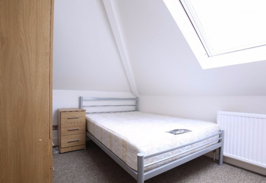 Images for Evangelist Road, London EAID:1234 BID:1234