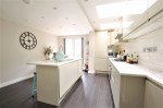 Images for Ravenshaw Street, London
