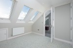 Images for Ravenshaw Street, London
