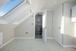 Images for Ravenshaw Street, London