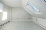 Images for Ravenshaw Street, London