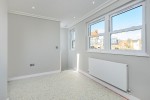 Images for Ravenshaw Street, London