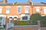 Images for Ravenshaw Street, London