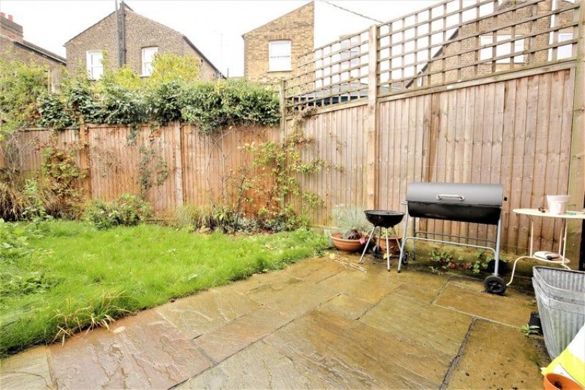 Images for Ravenshaw Street, London EAID:1234 BID:1234