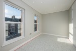 Images for Ravenshaw Street, London