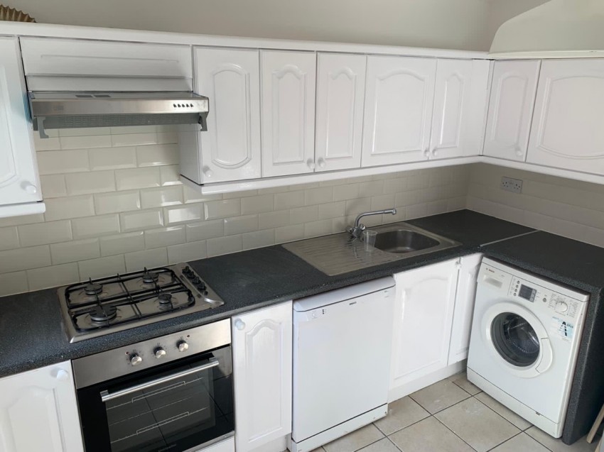 Images for Sanders Way, London EAID:1234 BID:1234