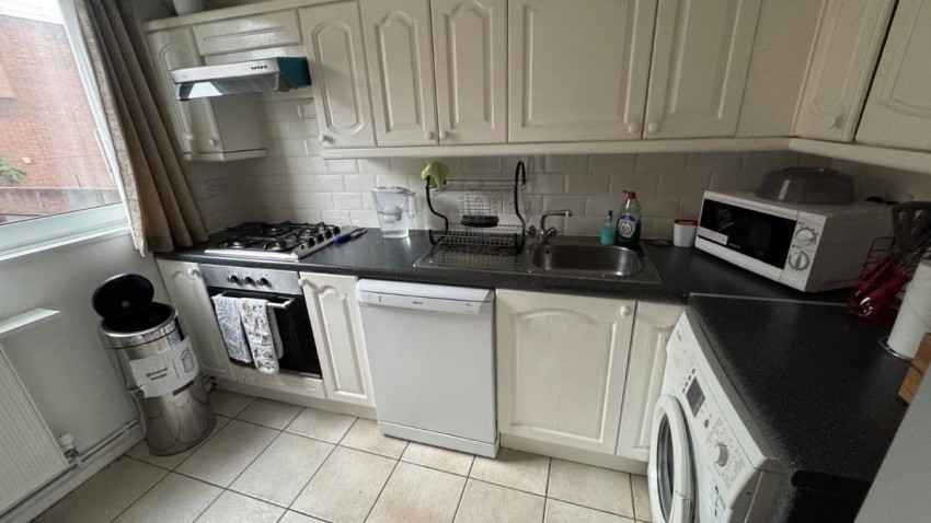 Images for Sanders Way, London EAID:1234 BID:1234