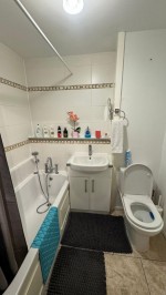 Images for Sanders Way, London