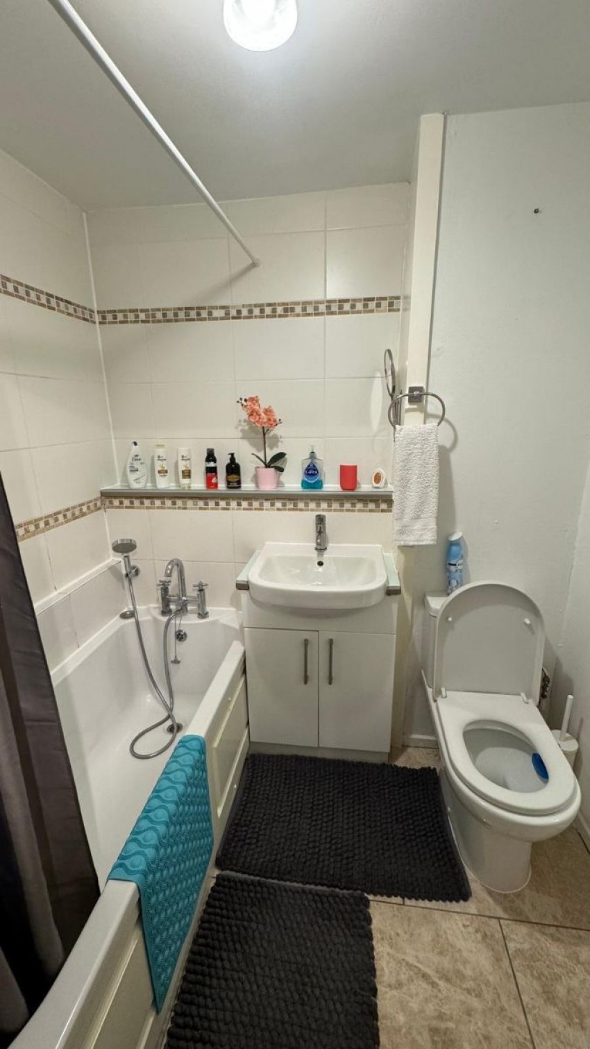 Images for Sanders Way, London EAID:1234 BID:1234