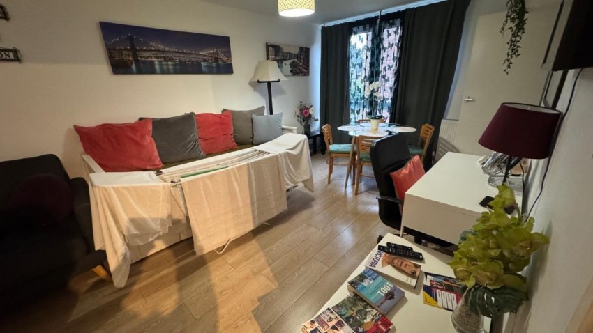 Images for Sanders Way, London EAID:1234 BID:1234