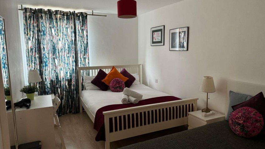 Images for Sanders Way, London EAID:1234 BID:1234