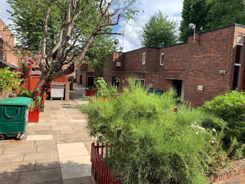 Images for Sanders Way, London EAID:1234 BID:1234