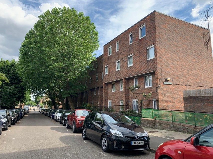 Images for Sanders Way, London EAID:1234 BID:1234