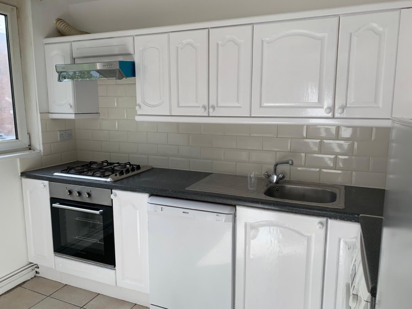 Images for Sanders Way, London EAID:1234 BID:1234