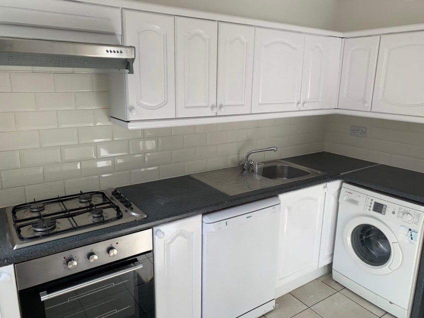 Images for Sanders Way, London EAID:1234 BID:1234